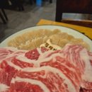 [진대감 시청점]차돌삼합 찐맛집!