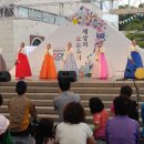 CBS공연(김현정, 조성모) 이미지