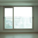 티그로우 | 커튼셀프설치하기/ 이케아커튼 안날로우이사+비반/ 실키커튼,차르르커튼