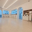 제일태권도체육관 이미지