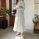 하늘바라기 이미지