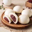 한성태권도장 이미지