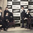 인피니트 이미지