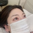 아르미아 뷰티 이미지