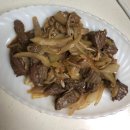 꾹 밥 | 혼밥, 집밥, 홈파티,캠핑장 다 가능! 밥꾹탕 산더미 양념 소고기 밀키트 솔직 리뷰