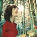 차빛나라 이미지