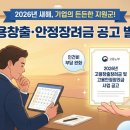 박상일행정사 이미지