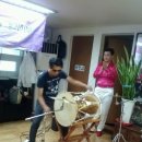 오리경로당 이미지