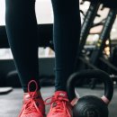 사평대로53길 19 이미지