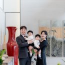 월명 일식 네이버블로그