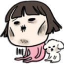 멜콘(주) 네이버블로그