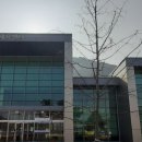 문화체육센터 이미지