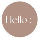 초밥짓는 아저씨 이미지