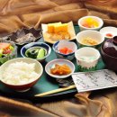 (주)동인여행사 이미지