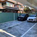 지에스(GS)25 상동빌리지점 이미지