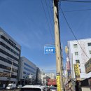 군포 쌈밥 명가 시골밥상 후기