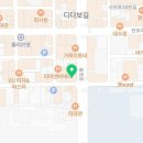 이마트24 서면학원가점 이미지