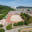 약목초등학교 이미지