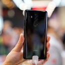 디자인메이트