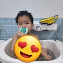 더스완 강릉점(The swan) 이미지