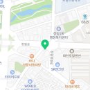 카페051장림점 이미지