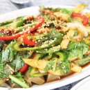 거목민박 이미지