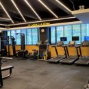 VIVA LA GYM (비바라짐) 이미지