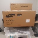 [흑백 복사기 임대 추천] 인천 메디플렉스 세종병원내에 SL-K3300NR 삼성 최신형 복사기 임대 후기