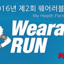 (주)씨넷 이미지