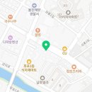 (주)덱스코 이미지