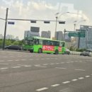 보성운수차고지 맞은편 이미지