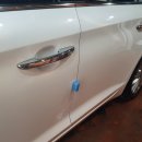 더끌림셀프카워시 이미지