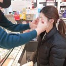 안경에반하다송천점 이미지