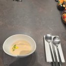 우수 | 상견례 장소 추천 &amp; 후기 (마곡/마포/여의도) – 공덕 우수 후기