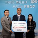 다컴 - 서구 화운로304번길 28 | 다컴