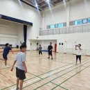 성베드로학교 이미지