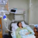 링거 이미지