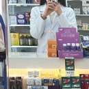 동암가장큰약국 이미지