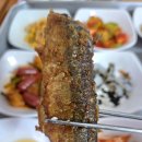 양지-20 | 서울 백반 무한리필 9천원!? 줄 서서 먹는 동대문 맛집 '양지식당' 내돈내산 후기