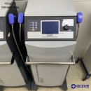 한일티엠 이미지