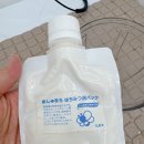 숑숑펫살롱 이미지