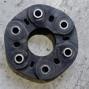 JJ마이스터 이미지