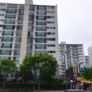 청솔건축사사무소 이미지