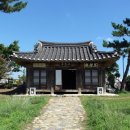 해암정펜션 이미지