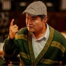 모아상사 이미지