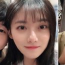 루키 PC방 이미지