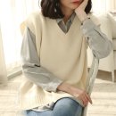 갤러리루즈 이미지