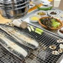 [경기 광주 장어 맛집]단체모임 가족식사 대추천 “청림장어 탄벌점”