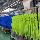 한솔세탁소 이미지