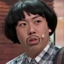 성덕정17길 이미지
